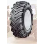 Gomme agricole KLEBER 320/85 R28 124A8/121B TRAKER TL AGRICOLA TRASERA 3528701617725