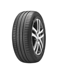 HANKOOK K425 Kinergy Eco 205/60 R16 92V