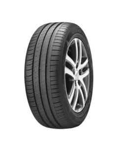 HANKOOK K425 Kinergy Eco 205/60 R16 92V