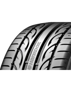 HANKOOK K120 VENTUS V12 EVO2 205/50 R17 93Y