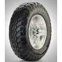 TOMKET 31/10.50 R15 109Q MT | pneumaticidiretti.com
