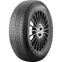 YOKOHAMA 285/35 R22 106V PARADA Spec-X XL | pneumaticidiretti.com