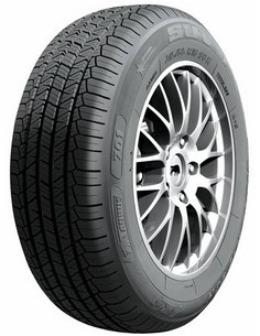 TAURUS SUV 701 235/55 R17 103V
