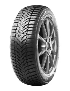 KUMHO WP51 215/50 R17 95H