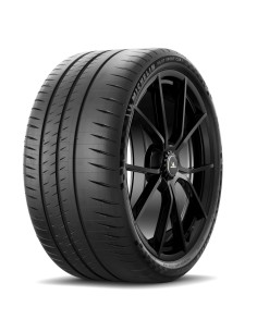 MICHELIN 315/30 R21 105Y PILOT SPORT CUP 2 XL N1(PORSDHE)