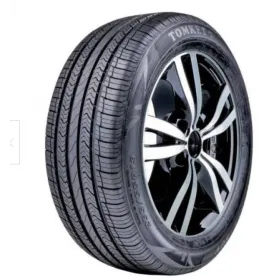 TOMKET 215/55 R18 95V SUV