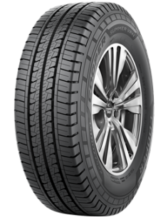 COOPER 205/70 R15C 106/104R SUMMER VAN
