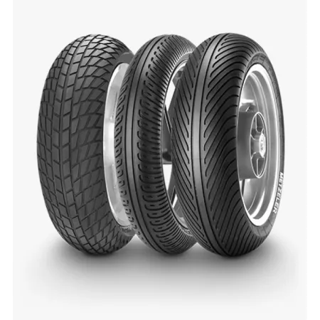 METZELER 160/60 R17  RACETEC RAIN  K1 Block | pneumaticidiretti.com