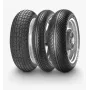 METZELER 160/60 R17  RACETEC RAIN  K1 Block | pneumaticidiretti.com