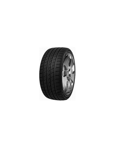 TRACMAX S-220 255/55 R18 109H