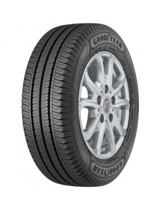 GOODYEAR 185/65 R15C 97/95S EFFICIENTGRIP CARGO 2