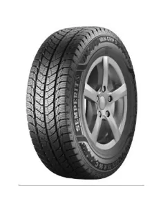 SEMPERIT VANGRIP 3 195/70 R15 104R