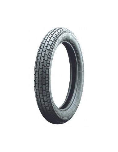 HEIDENAU K33 REINF. TT 3/0 R16 58P | PneumaticiDiretti