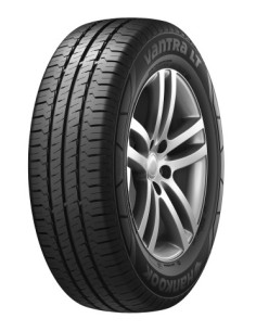 HANKOOK VANTRA LT RA18 185/80 R14 102/100R