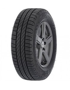 KORMORAN 195/65 R16C 104/102T CargoSpeedEVO