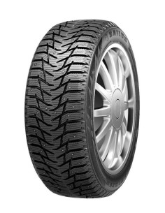 SAILUN ICE BLAZER WST3 235/75 R15 105S