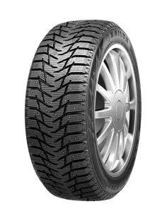 SAILUN ICE BLAZER WST3 235/75 R15 105S