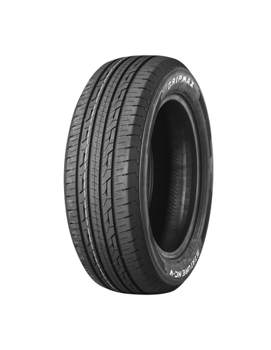GRIPMAX Stature HC-V 195/80 R15 107/105Q | PneumaticiDiretti