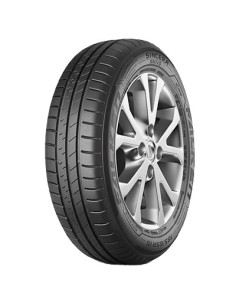 FALKEN SINCERA SN110 195/55 R16 91H
