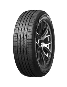 NEXEN Roadian GTX 215/65 R17 99H