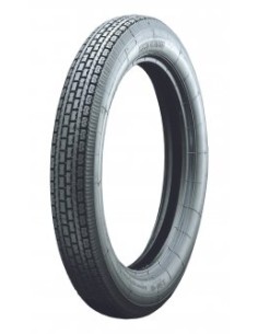 HEIDENAU K29 SW REINF.TT 3/0 R16 60P