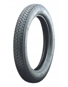 HEIDENAU K29 SW REINF.TT 3/0 R16 60P