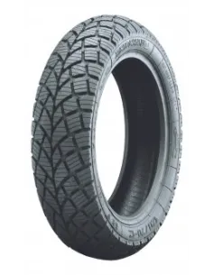 HEIDENAU 66LT RF SNOW 130/70 R12 62P