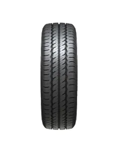 LAUFENN X-FIT VAN (LV-01) 205/75 R16 113R