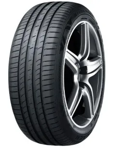 NEXEN N FERA PRIMUS XL 225/55 R17 101W