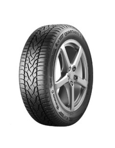 BARUM QUARTARIS 5 185/60 R16 86H