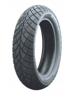 HEIDENAU K66 M+S SNOWTEX 100/90 R14 57P