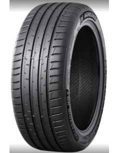 NANKANG 225/60 R16 98V AS-3