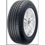 YOKOHAMA 245/60 R20 107H GEOLANDER A/T G056 | pneumaticidiretti.com