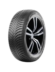 FALKEN EURO-ASAS-210 205/65 R16 95H