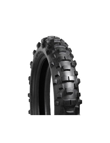 DURO DM1159 TT 140/80 R18 70R | PneumaticiDiretti