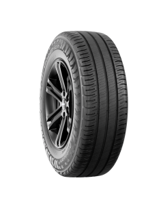 BFGOODRICH 225/75 R16C 118/116R ACTIVAN 2