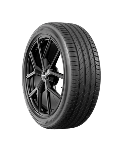 BFGOODRICH 245/45 R19 102Y ADVANTAGE 2 XL