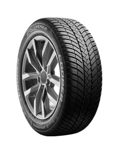 COOPER DISCOVERER ALL SEASON 225/40 R18 92Y