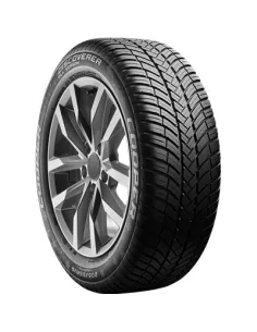 COOPER DISCOVERER ALL SEASON 225/40 R18 92Y