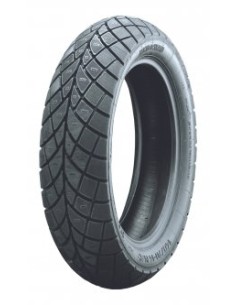 HEIDENAU K66 REINF. TL 140/70 R14 68S
