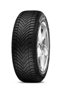 VREDESTEIN Wintrac XL 205/55 R16 94H