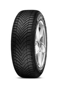 VREDESTEIN Wintrac XL 205/55 R16 94H