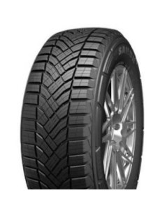 SAILUN COMMERCIO 4 SEASONS 235/65 R16 121/119R