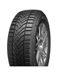 SAILUN COMMERCIO 4 SEASONS 235/65 R16 121/119R