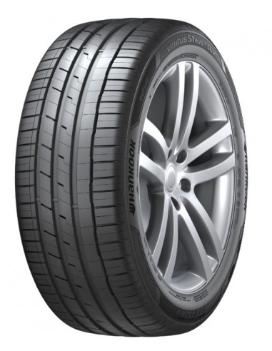 Pneus HANKOOK 315/35 ZR20 110Y VENTUS S1 EVO 3 SUV K127A