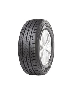 FALKEN 185/75 R16C 104/102R LINAM VAN01