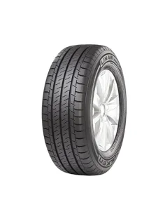 FALKEN 185/75 R16C 104/102R LINAM VAN01