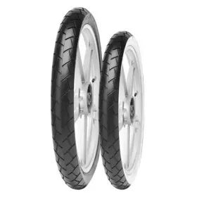 MITAS 2 -17 31J MC 11  TT