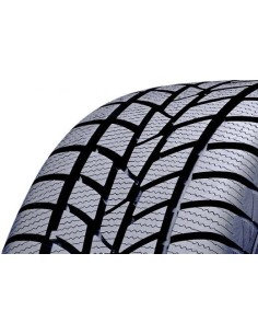 HANKOOK W442 WINTER I*CEPT RS 195/70 R15 97T