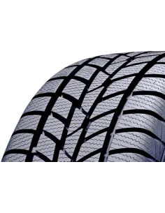 HANKOOK W442 WINTER I*CEPT RS 195/70 R15 97T